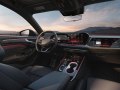 Audi A6 Limousine (C9) - εικόνα 5