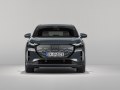 2027 Audi Q4 e-tron (facelift 2026) - Photo 12
