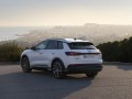 Audi Q4 e-tron - Photo 4