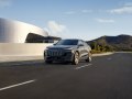 Audi Q6 Sportback e-tron