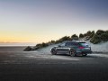Audi RS 6 Avant (C8) - Снимка 7