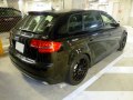 2008 Audi S3 Sportback (8PA) - Photo 6