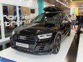 Audi SQ5 II - Снимка 7