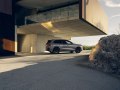 Audi SQ7 (G8) - Bild 8