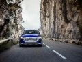 2023 Audi SQ8 e-tron Sportback - Снимка 2