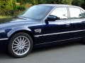 BMW Серия 7 (E38) - Снимка 3