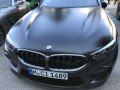 BMW M8 Купе (F92) - Снимка 8