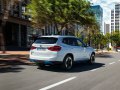 2021 BMW iX3 (G08) - Bild 2