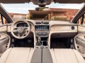 2023 Bentley Bentayga EWB - Bilde 7