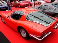 1967 Bizzarrini 1900 GT Europa - Kuva 3