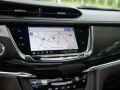 2020 Cadillac XT6 - Photo 12