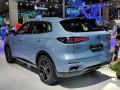 2021 ChangAn CS55 Plus II - Bilde 2