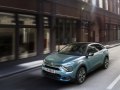 Citroen C4 III Hatchback (Phase I, 2020) - Фото 7