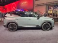 Citroen C5 Aircross II (Phase I, 2025) - Foto 3