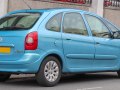 1999 Citroen Xsara Picasso (N68, Phase I) - Foto 2