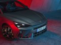 2024 Cupra Leon (facelift 2024) - εικόνα 6