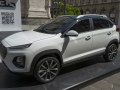 DR 3.0 - Технически характеристики, Разход на гориво, Размери