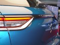 DS 3 Crossback - Bild 10