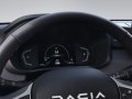 Dacia Jogger (facelift 2022) - Fotografie 4