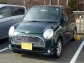 Daihatsu Mira Gino (L650) - Photo 3