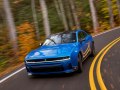 Dodge Charger VIII 2-Door SIXPACK 3.0L (550 Hp) AWD Automatic