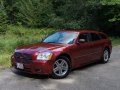 Dodge Magnum - Photo 4