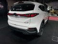 2024 EVO 7 - Photo 8