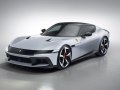 2024 Ferrari 12Cilindri - εικόνα 25