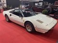 1976 Ferrari 208/308 - Foto 3