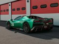 2026 Ferrari 296 Speciale - Foto 4