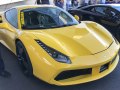 Ferrari 488 GTB - Photo 7