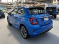 Fiat 500X (facelift 2022) - Фото 10