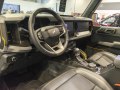Ford Bronco VI Four-door - Kuva 9