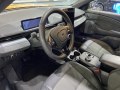Ford Mustang Mach-E - Photo 7