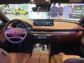 2021 Genesis G80 II - εικόνα 27