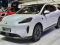 Hyper HT 93 kWh (340 Hp)