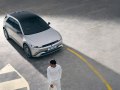 2025 Hyundai IONIQ 5 (facelift 2024) - Снимка 5
