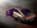 2023 Hyundai IONIQ 6 - Fénykép 14