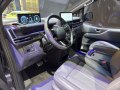 2026 Hyundai Staria (facelift 2025) - Фото 6