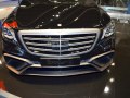 2017 IMSA S-class S720 Facelift - Photo 5