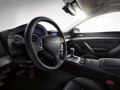Infiniti Q60 I Coupe - Foto 10