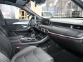 Jetour X70 Plus (facelift 2024) - Photo 5