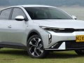 2024 Kia K3 (BL7) Sedan - Teknik özellikler, Yakıt tüketimi, Boyutlar