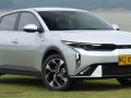 Kia K3 - Ficha técnica, Consumo, Medidas