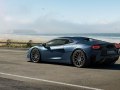 2025 Lamborghini Temerario - Photo 10