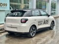 2027 Leapmotor A05 - Photo 2