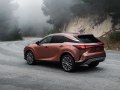 2023 Lexus RX V - Снимка 3