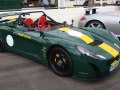 2007 Lotus 2-Eleven - Fotoğraf 4