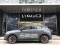 2020 Lynk & Co 06 - Bilde 5