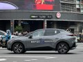 Lynk & Co Z20 - Photo 8